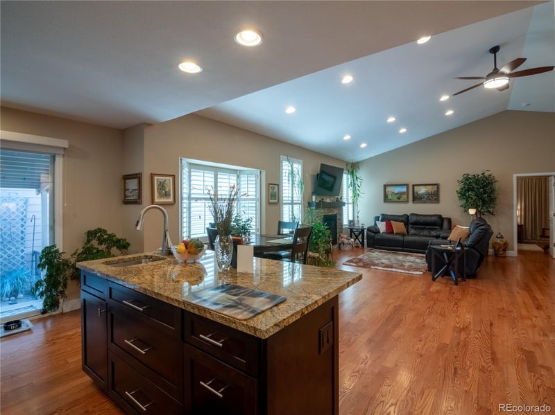 3385 Tulare Ct, Denver, CO 80231