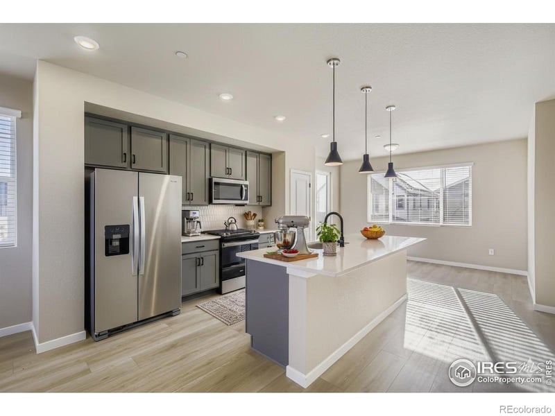 2297 Suniga Rd, Fort Collins, CO 80524