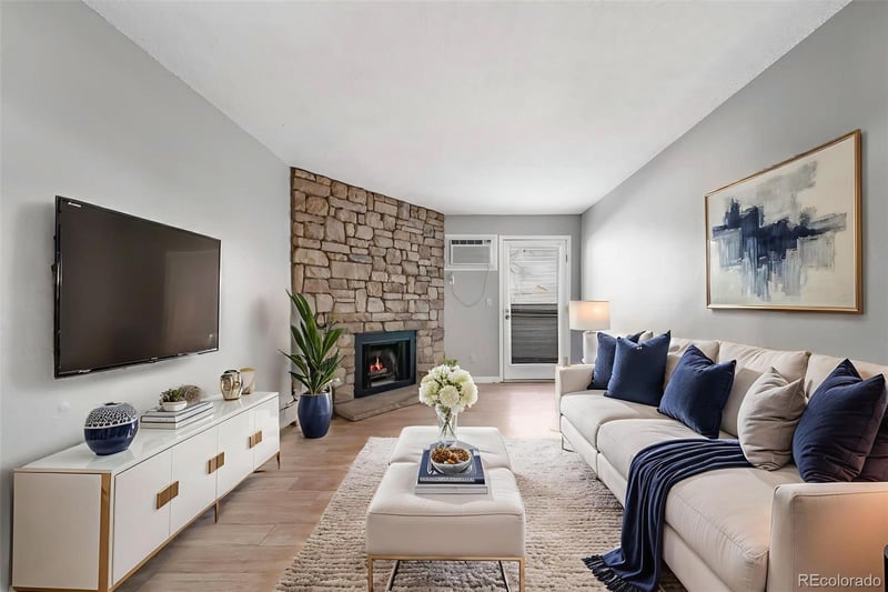 10150 Virginia Ave #15-101, Denver, CO 80247