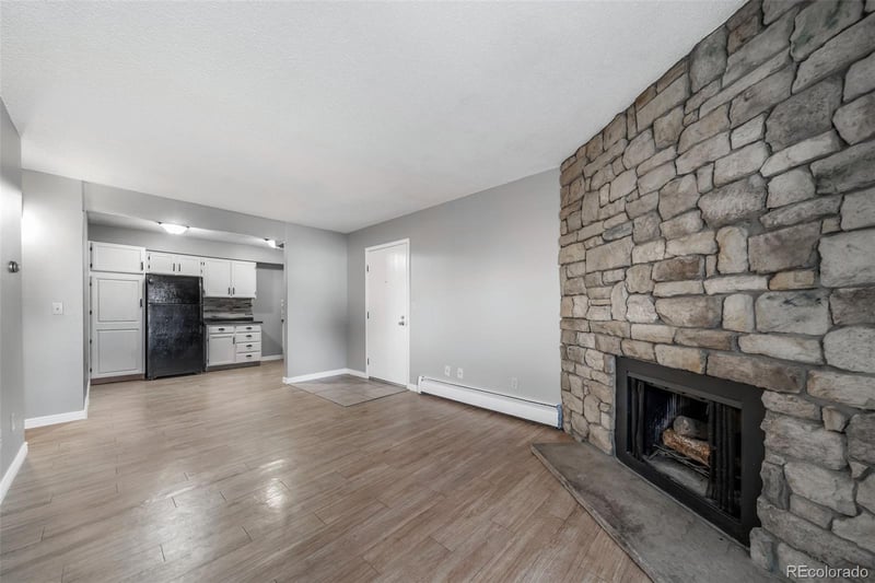 10150 Virginia Ave #15-101, Denver, CO 80247