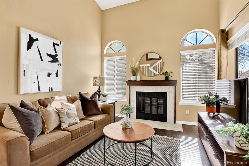 8452 Robb Cir #G, Arvada, CO 80005