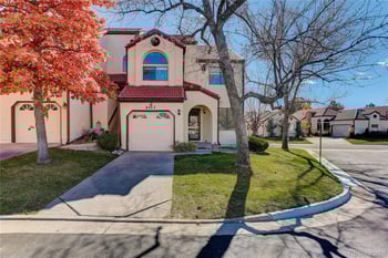 8452 Robb Cir #G, Arvada, CO 80005