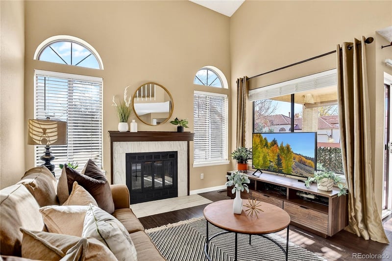 8452 Robb Cir #G, Arvada, CO 80005