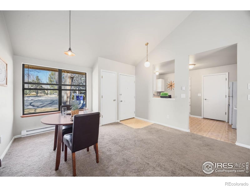 977 Gilgalad Way, Fort Collins, CO 80526