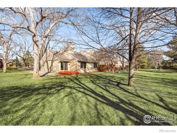 977 Gilgalad Way, Fort Collins, CO 80526