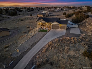 113 Alexis Dr, Pueblo West, CO 81007