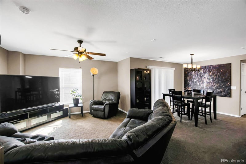 17225 Lark Water Ln #F, Parker, CO 80134