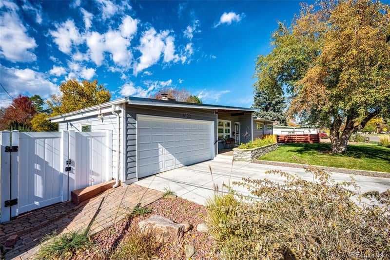 6123 Datura St, Littleton, CO 80120