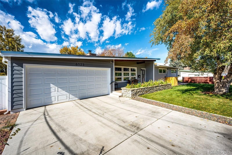 6123 Datura St, Littleton, CO 80120
