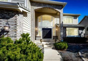 10086 Wyecliff Dr, Highlands Ranch, CO 80126