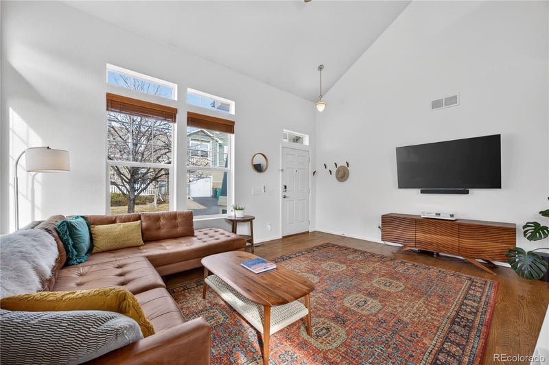 4676 Flower St, Wheat Ridge, CO 80033