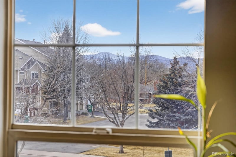 4676 Flower St, Wheat Ridge, CO 80033