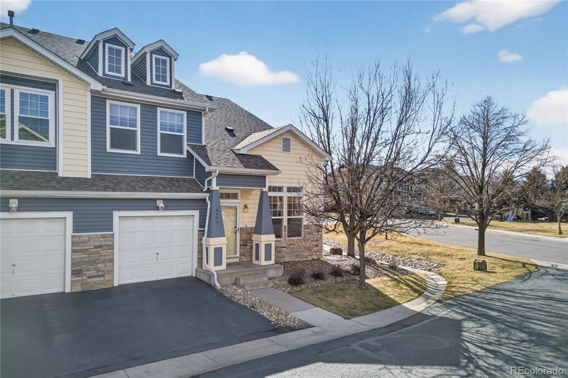4676 Flower St, Wheat Ridge, CO 80033