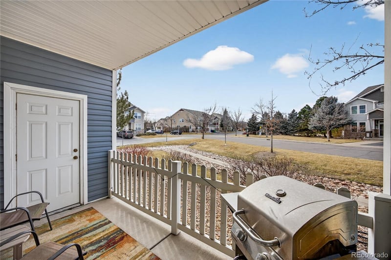 4676 Flower St, Wheat Ridge, CO 80033