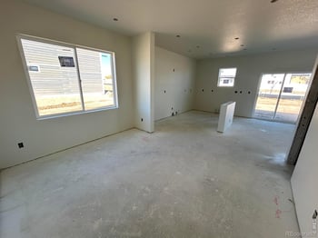 3816 Soapstone St, Evans, CO 80620