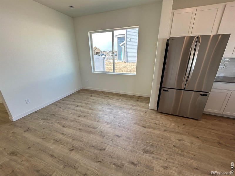 3816 Soapstone St, Evans, CO 80620