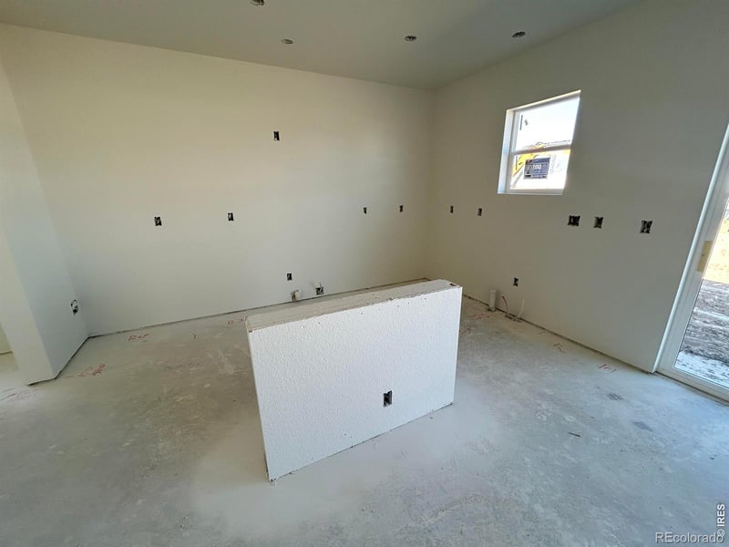 3816 Soapstone St, Evans, CO 80620