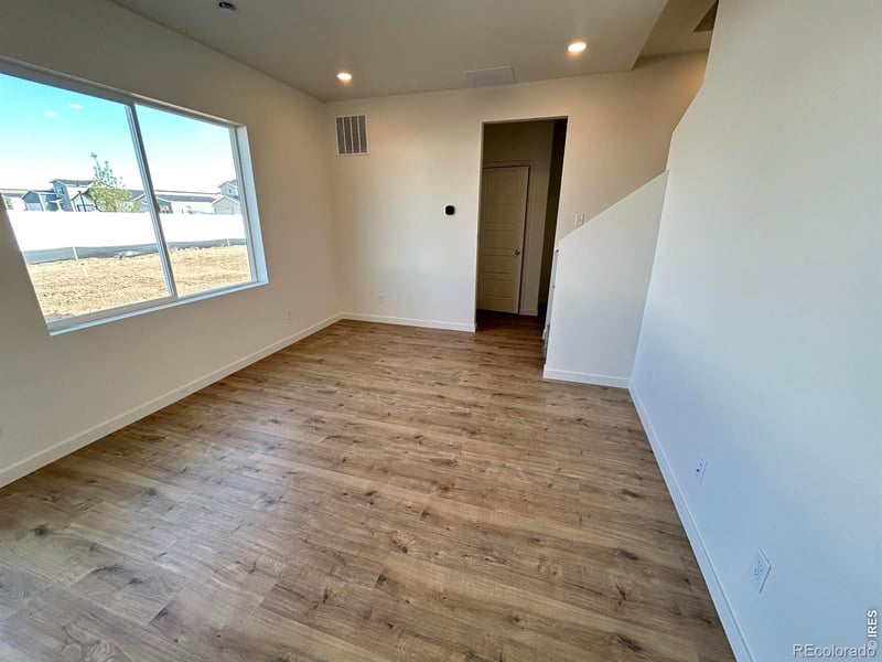 3816 Soapstone St, Evans, CO 80620