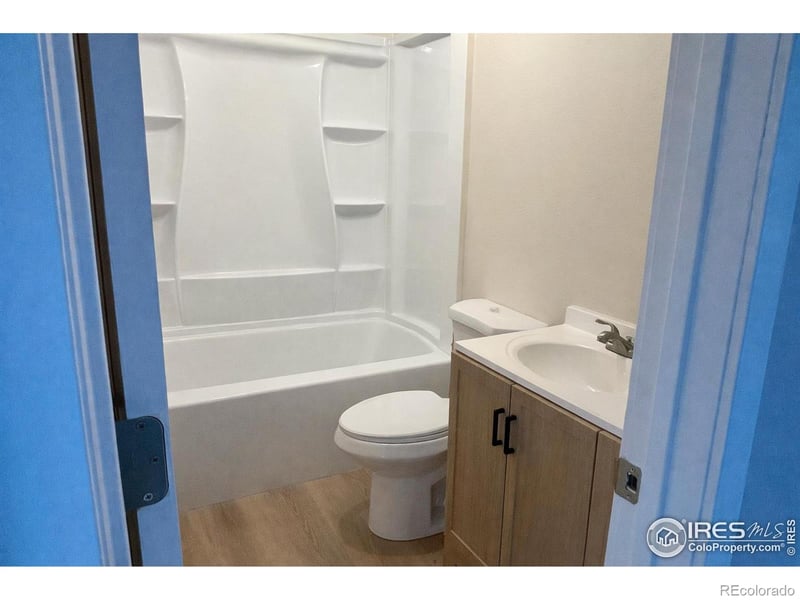 3354 Flower St #12, Lakewood, CO 80227