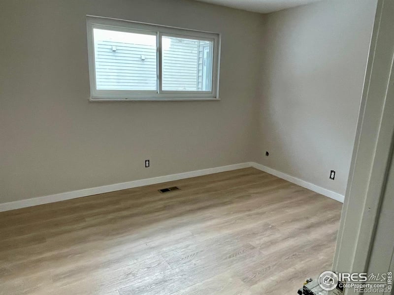 3354 Flower St #12, Lakewood, CO 80227