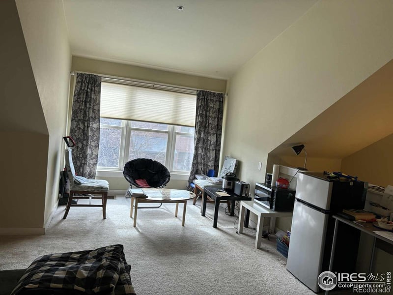 3223 Iron Forge Pl #104, Boulder, CO 80301