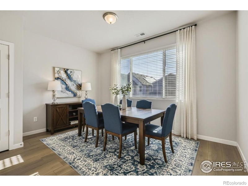 2291 Suniga Rd, Fort Collins, CO 80524