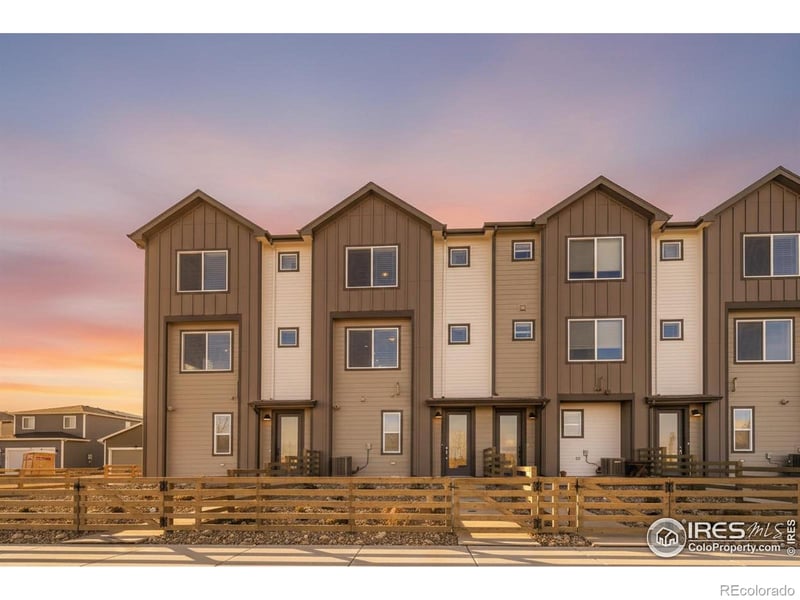 2291 Suniga Rd, Fort Collins, CO 80524