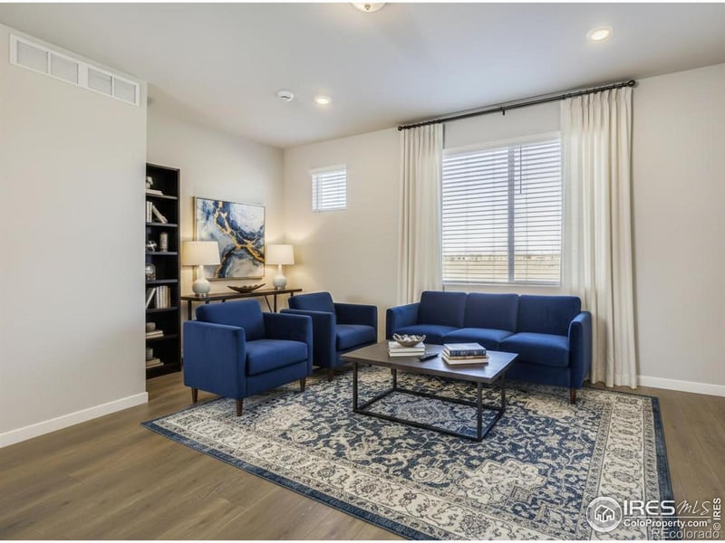 2291 Suniga Rd, Fort Collins, CO 80524