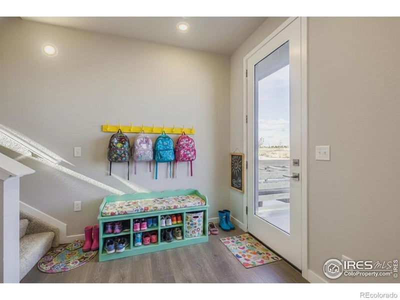 2291 Suniga Rd, Fort Collins, CO 80524