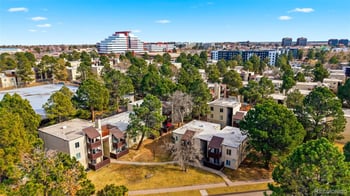 9700 Iliff Ave #B14, Denver, CO 80231