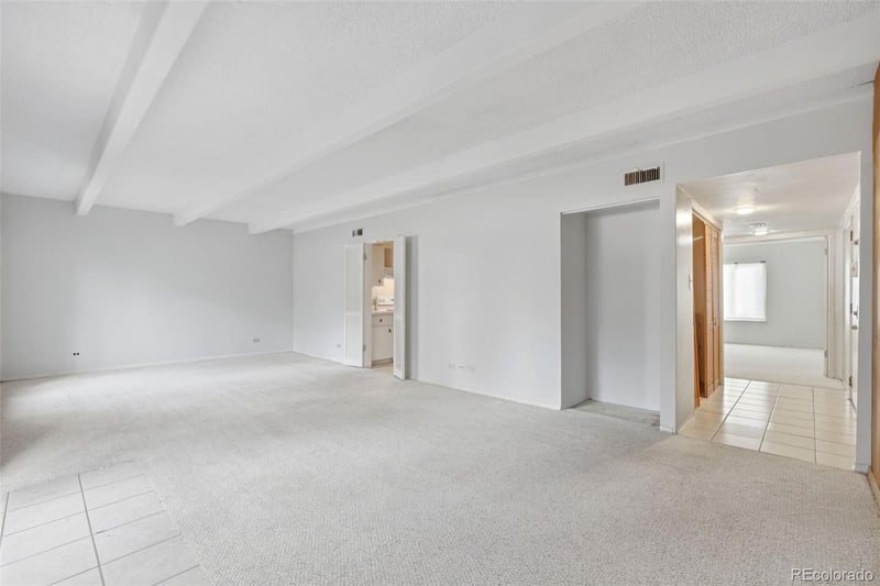 9700 Iliff Ave #B14, Denver, CO 80231