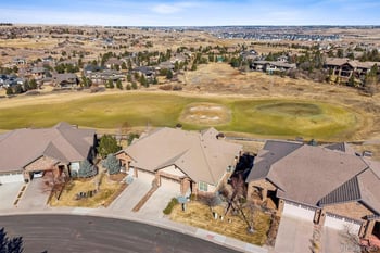 5228 Rialto Dr, Parker, CO 80134