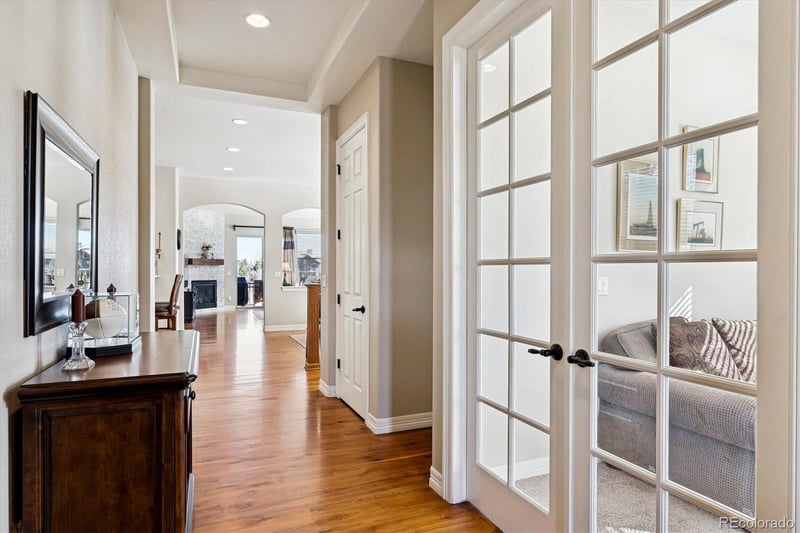 5228 Rialto Dr, Parker, CO 80134