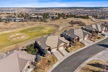 5228 Rialto Dr, Parker, CO 80134