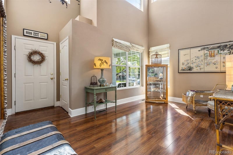 12731 Clermont St, Thornton, CO 80241