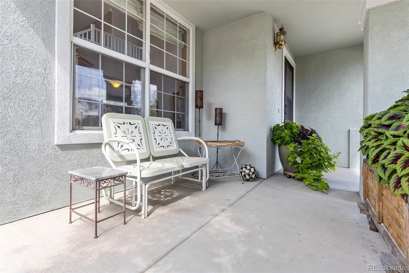 12731 Clermont St, Thornton, CO 80241