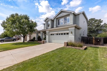 12731 Clermont St, Thornton, CO 80241