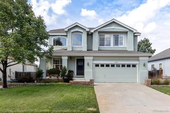 12731 Clermont St, Thornton, CO 80241