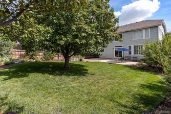 12731 Clermont St, Thornton, CO 80241