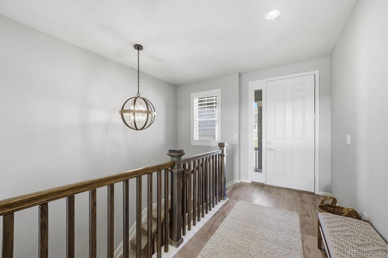 6218 Leilani Dr, Castle Rock, CO 80108