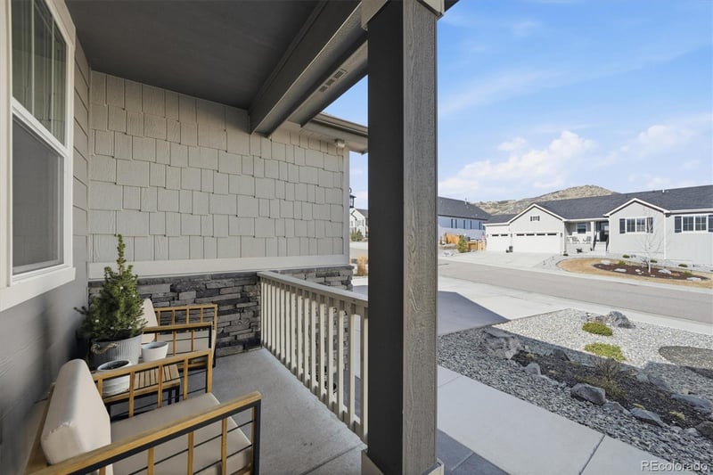 6218 Leilani Dr, Castle Rock, CO 80108