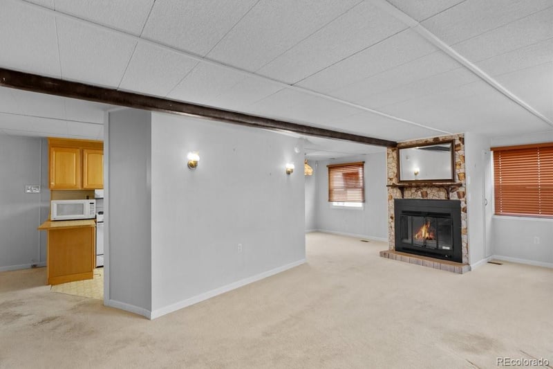 205 N Murray Blvd Lot 234, Colorado Springs, CO 80916