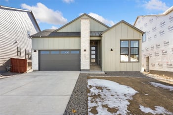 1683 Sundown Run Dr, Windsor, CO 80550