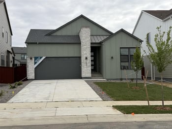 1683 Sundown Run Dr, Windsor, CO 80550