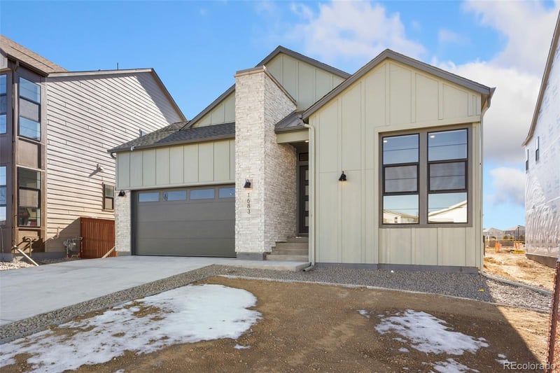 1683 Sundown Run Dr, Windsor, CO 80550
