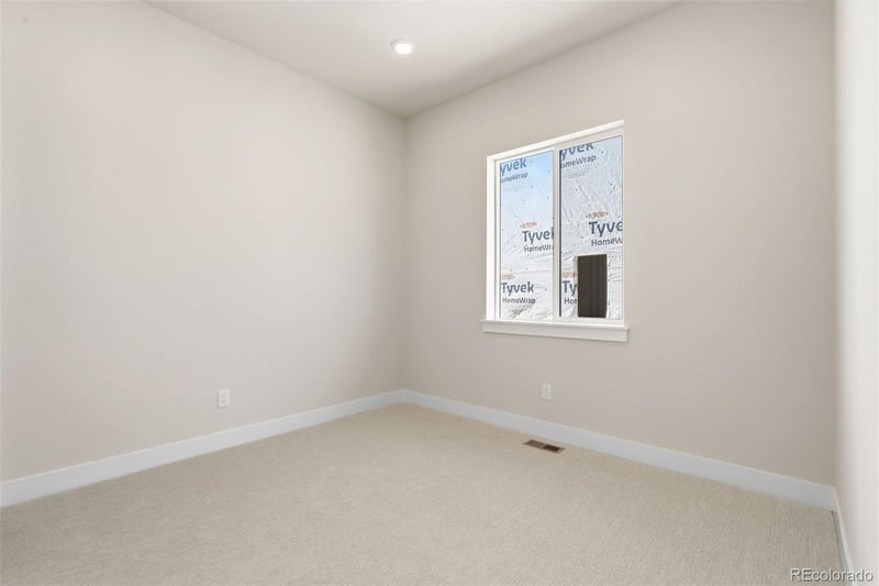 1683 Sundown Run Dr, Windsor, CO 80550