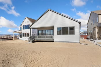 1683 Sundown Run Dr, Windsor, CO 80550