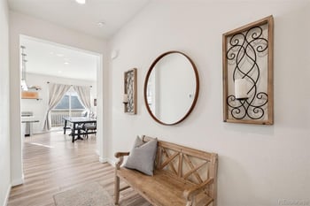 969 Honey Berry Ct, Elizabeth, CO 80107