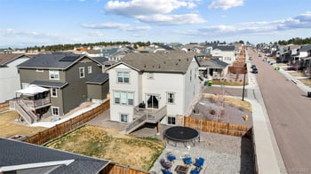 969 Honey Berry Ct, Elizabeth, CO 80107