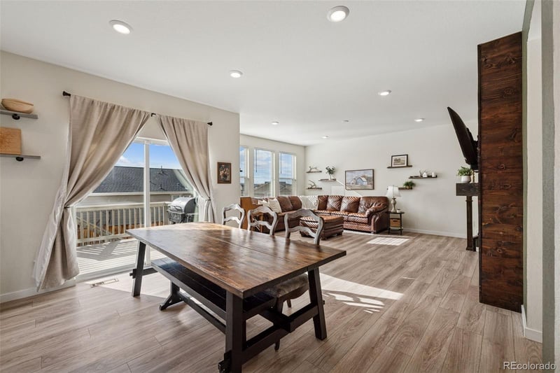 969 Honey Berry Ct, Elizabeth, CO 80107